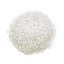 Riz long camargue 500g