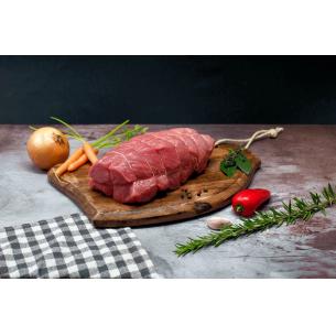 Rôti de Veau Limousin - 1 kg