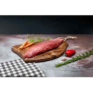 Merlan de Veau Limousin ~ 300 gr