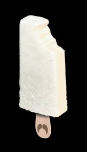 Paletas coco la boite de 10