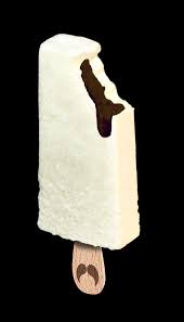 Paletas coco pate à tartiner noisette  la boite de 10