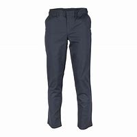 Changement taille/rétrécissement pantalon