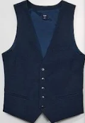 Gilet
