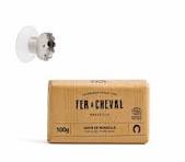 Savonnette végétal Fer à cheval 100g à 2.00€ au lieu de 2.30€