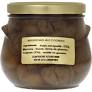 Marrons au cognac pot verre 600g net