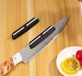 Crantage par cm sur devis