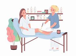 Epilation maillot intégral 35 min