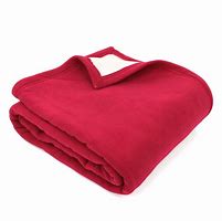 Couverture laine/Wool blanket