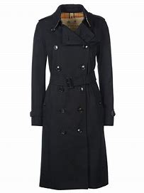 Manteau/Overcoat