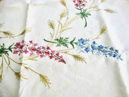 Nappe taille (300 - 400)