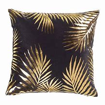 Housse coussin /Cushion cover  30 and 60 cm