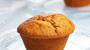 Muffin caramel 140g