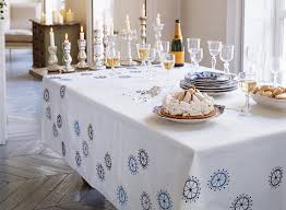 Nappe taille(150 - 200)