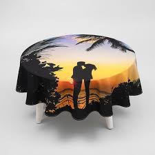 Nappe taille  (200 - 300)