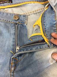 Ferm éclair petit modèle +ferm