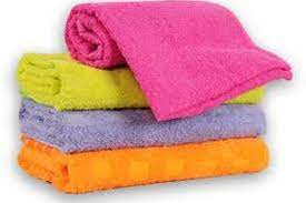 Couverture laine 1 personne