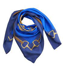 Foulard