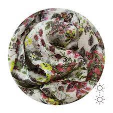 Foulard