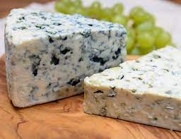 Roquefort Carles 250g