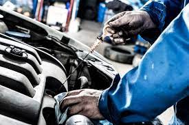 Forfait révision essence 2 filtres 2013 hors remise entre 99.90€/149.90€