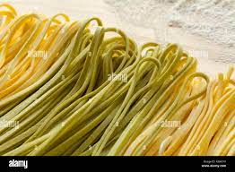 Tagliolini 1kg