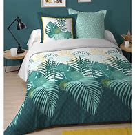 Housse de couette 2 p