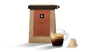 Ispirazione Sicilia  compostable