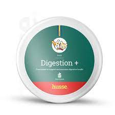 Digestion pour flore bacterienne et intestinale 200g