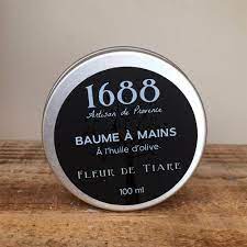 Baume à main 100ml Promotion