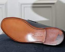 Complet caoutchouc Cousu homme