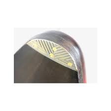 PROTECTEUR FER ENCASTRE H