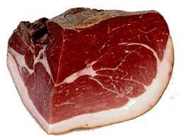 Prisuttu 2kg: