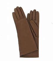 Gants/Gloves