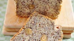 Pains aux noix 300g
