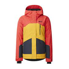Veste de ski