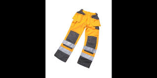 Pantalon de ski