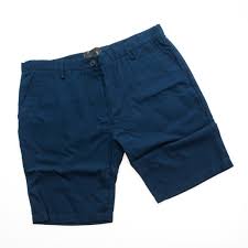 Short lin