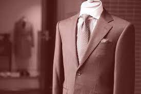 Veste/ Veston laine