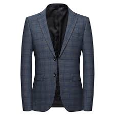 Veste de costume