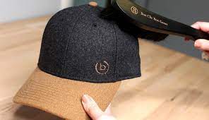 Casquette