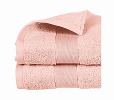 Serviette de bain