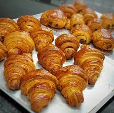 Croissant