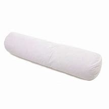 Traversin Synthétique/synthetic bolster