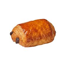 Pain chocolat 3+1