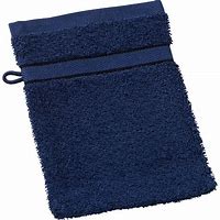 Gant de toilette/Washcloth