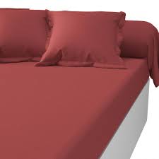 Drap housse