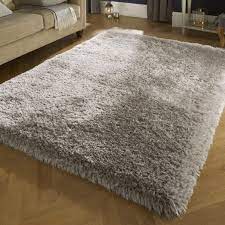Tapis m²