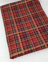 Couverture plaid polaire laine