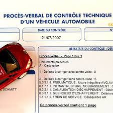 Véhicule camionnette , fourgonnette