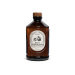 Sirop Bacanha Framboise